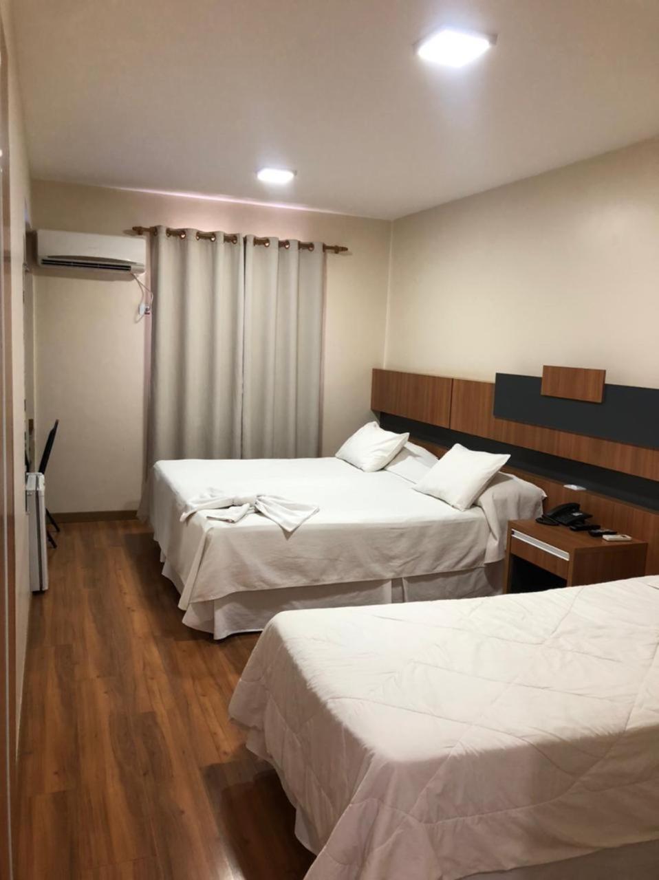 Triple Room,830702345:JPEG